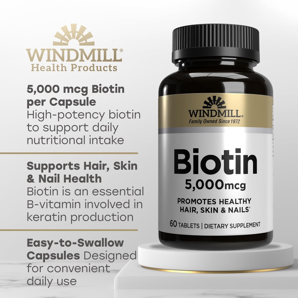 windmill-natural-vitamins-biotin-5000-mc-3.jpg
