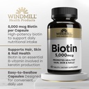 windmill-natural-vitamins-biotin-5000-mc-3.jpg