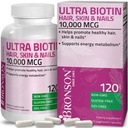 bronson-hair-skin-nails-with-biotin-extr-2.jpg