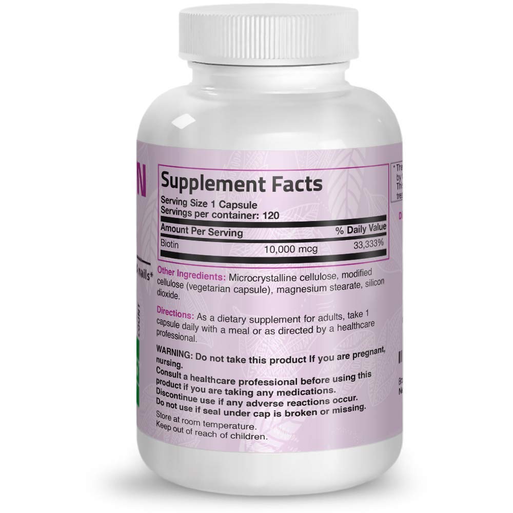 bronson-hair-skin-nails-with-biotin-extr-4.jpg