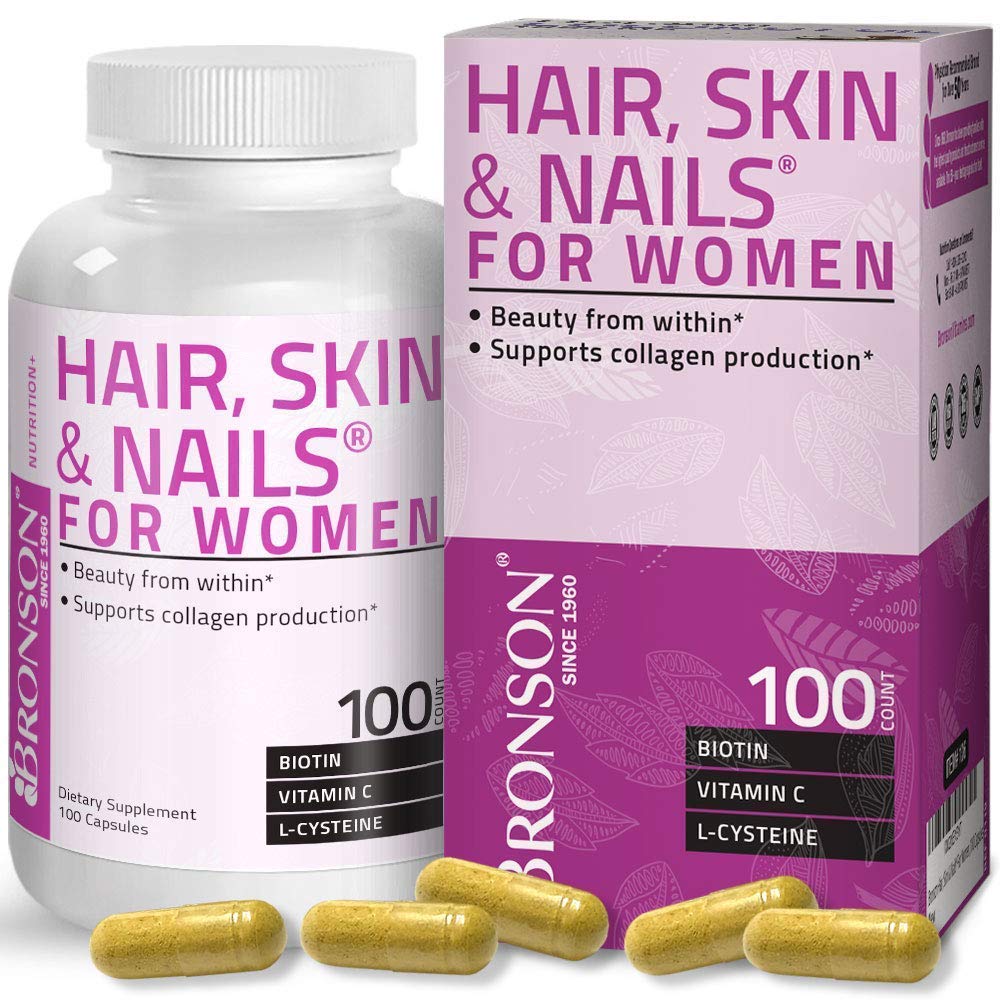 bronson-hair-skin-nails-with-biotin-extr-3.jpg