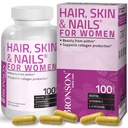 bronson-hair-skin-nails-with-biotin-extr-3.jpg
