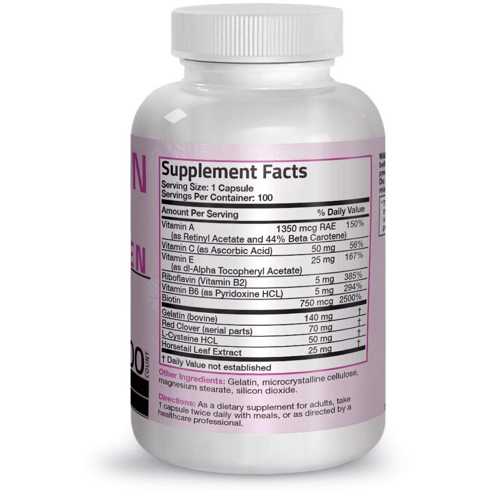 bronson-hair-skin-nails-with-biotin-extr-5.jpg
