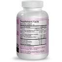 bronson-hair-skin-nails-with-biotin-extr-5.jpg