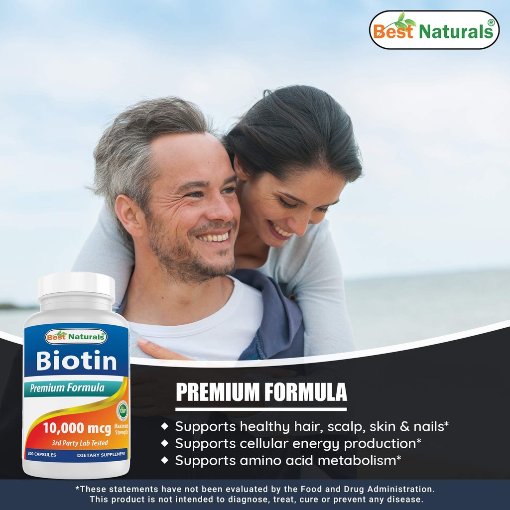 best-naturals-biotin-10-000-mcg-nac-n-ac-5.jpg