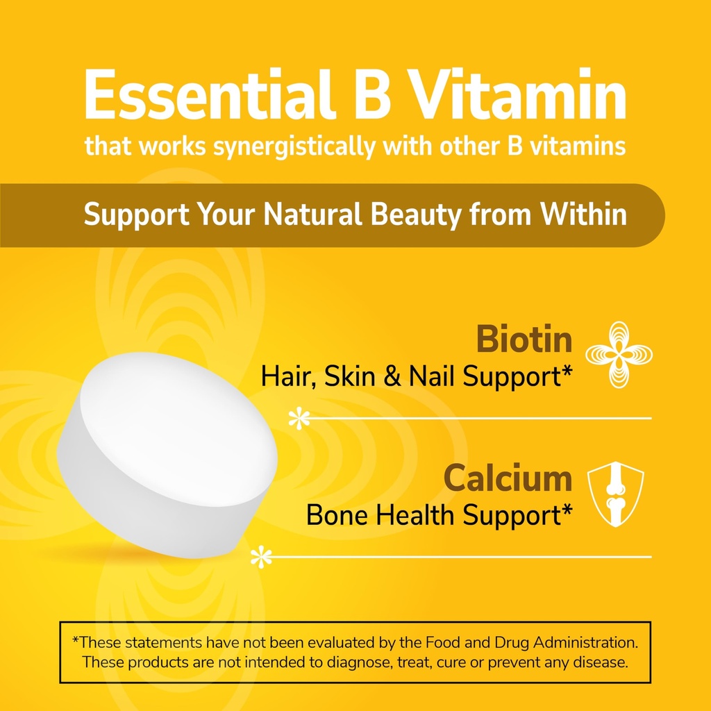 21st-century-biotin-10-000-mcg-tablets-3-2.jpg