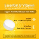 21st-century-biotin-10-000-mcg-tablets-3-2.jpg