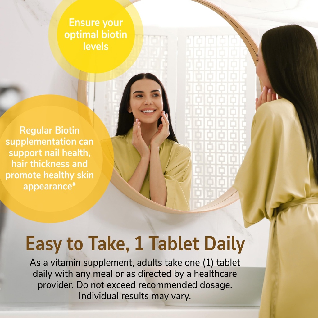 21st-century-biotin-10-000-mcg-tablets-3-5.jpg