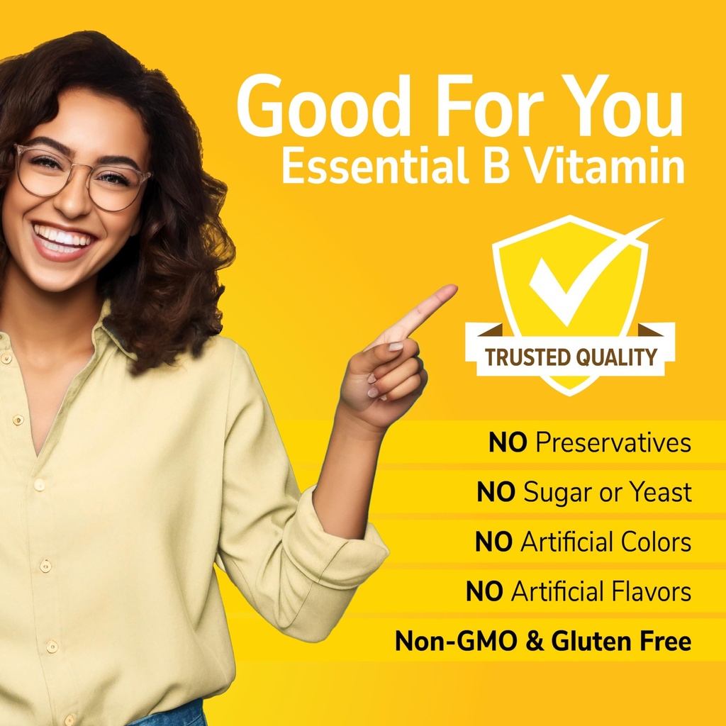 21st-century-biotin-10-000-mcg-tablets-3-4.jpg