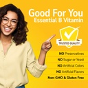 21st-century-biotin-10-000-mcg-tablets-3-4.jpg
