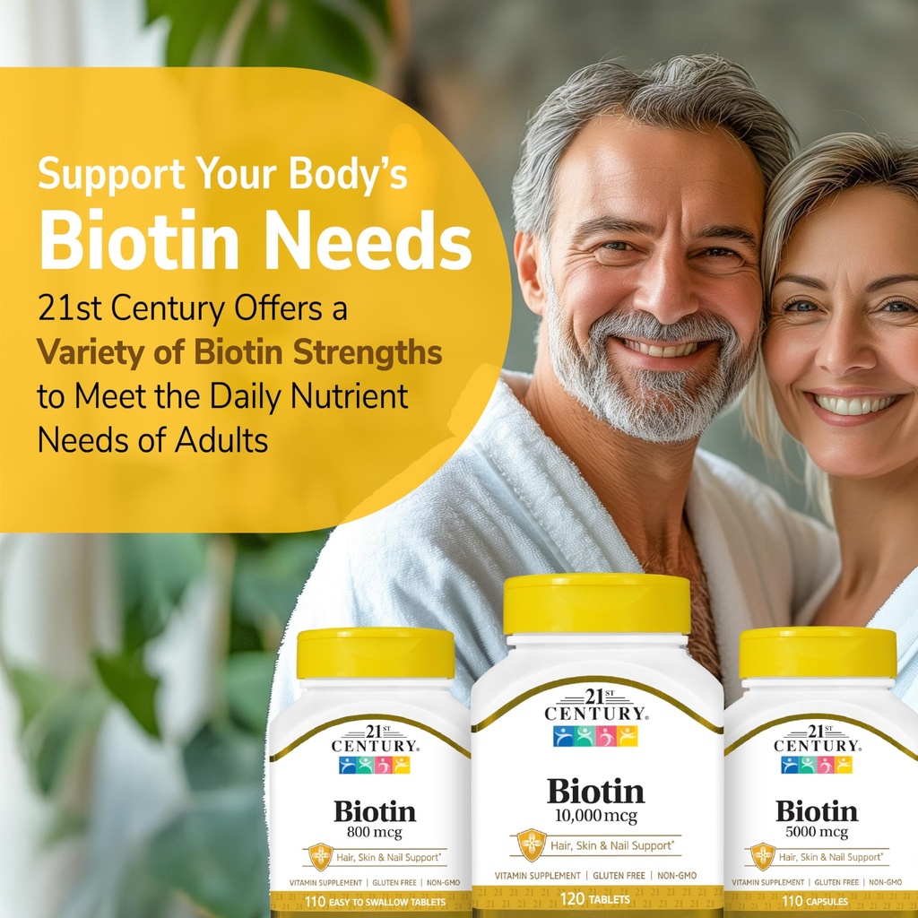 21st-century-biotin-10-000-mcg-tablets-3-6.jpg
