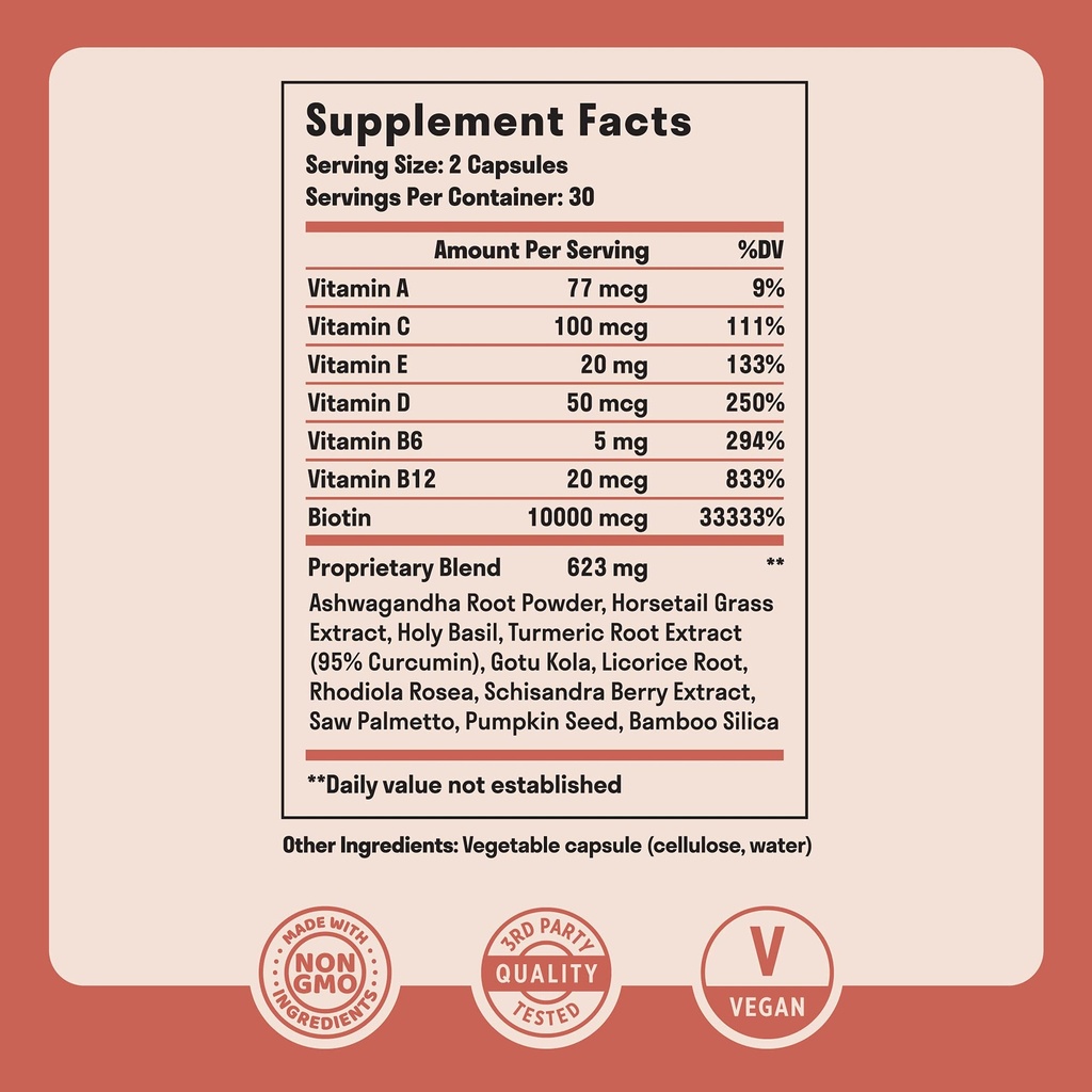 hair-vitamins-biotin-10000-mcg-with-vita-2.jpg