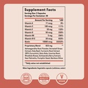hair-vitamins-biotin-10000-mcg-with-vita-2.jpg