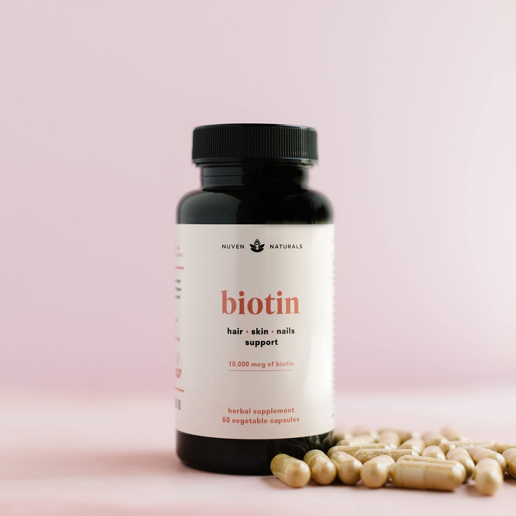 hair-vitamins-biotin-10000-mcg-with-vita-4.jpg