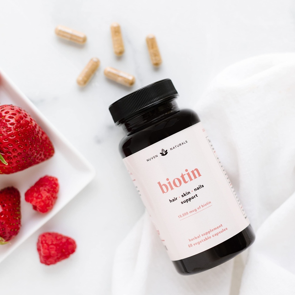 hair-vitamins-biotin-10000-mcg-with-vita-6.jpg