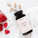 hair-vitamins-biotin-10000-mcg-with-vita-6.jpg