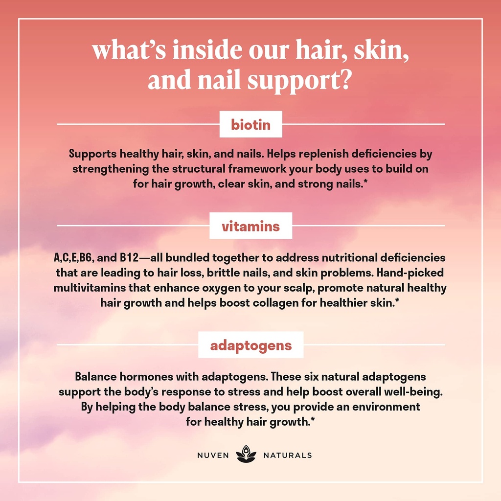 hair-vitamins-biotin-10000-mcg-with-vita-5.jpg