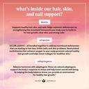 hair-vitamins-biotin-10000-mcg-with-vita-5.jpg