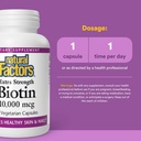 natural-factors-biotin-10000mcg-60-ct-3.jpg