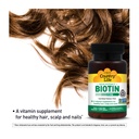 country-life-biotin-high-potency-5mg-120-3.jpg