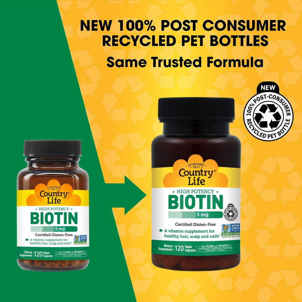 country-life-biotin-high-potency-5mg-120-2.jpg