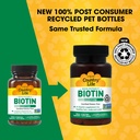 country-life-biotin-high-potency-5mg-120-2.jpg