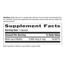 country-life-biotin-high-potency-5mg-120-5.jpg