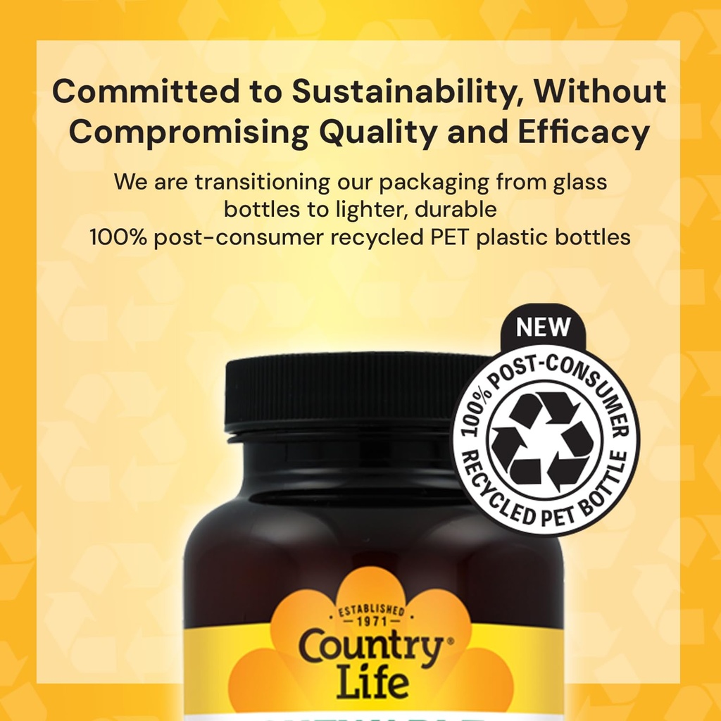 country-life-biotin-high-potency-5mg-120-4.jpg