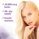 bluebonnet-nutrition-beautiful-ally-biot-5.jpg