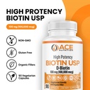 high-potency-biotin-usp-d-biotin-100-000-2.jpg