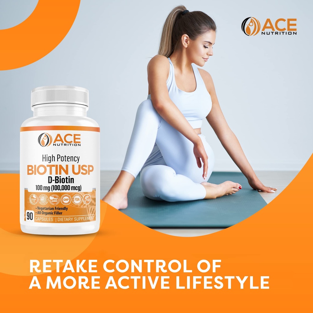 high-potency-biotin-usp-d-biotin-100-000-3.jpg