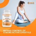 high-potency-biotin-usp-d-biotin-100-000-3.jpg