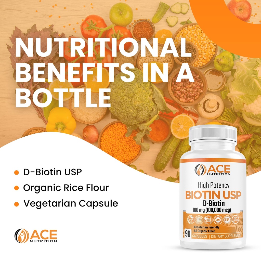 high-potency-biotin-usp-d-biotin-100-000-5.jpg