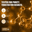 immunovites-high-dose-biotin-as-d-biotin-6.jpg
