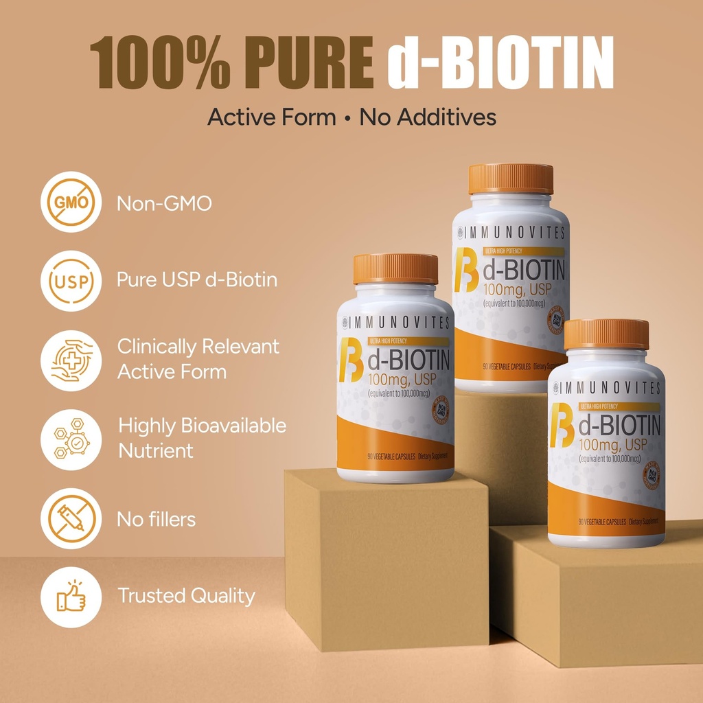 immunovites-high-dose-biotin-as-d-biotin-4.jpg