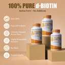 immunovites-high-dose-biotin-as-d-biotin-4.jpg
