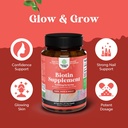 10000-mcg-pure-biotin-pills-for-women-me-3.jpg