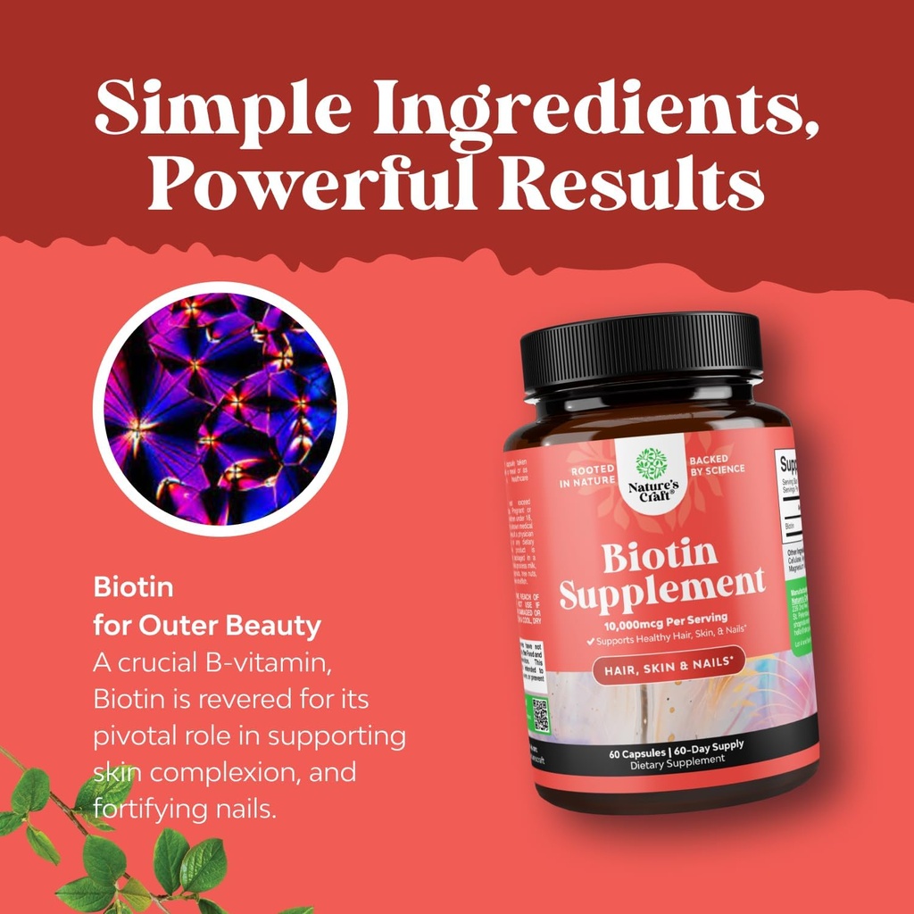 10000-mcg-pure-biotin-pills-for-women-me-4.jpg