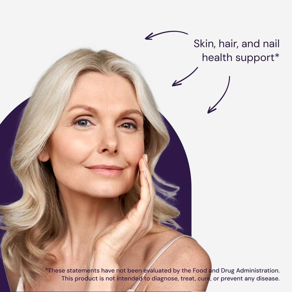 healthy-origins-biotin-10-000-mcg-10-mg--5.jpg