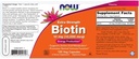 now-foods-biotin-10-mg-extra-strength-12-2.jpg