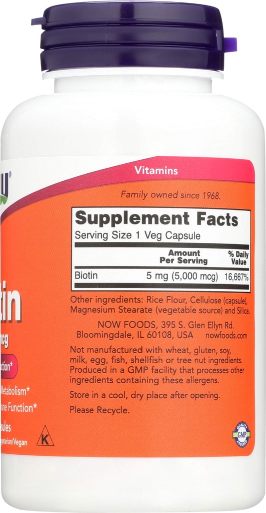 now-biotin-5-000-mcg-120-vcaps-pack-of-2-6.jpg