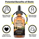 max-absorption-biotin-liquid-drops-10000-4.jpg
