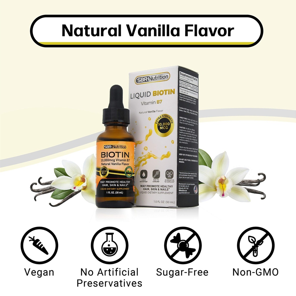 max-absorption-biotin-liquid-drops-10000-5.jpg