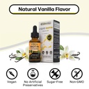 max-absorption-biotin-liquid-drops-10000-5.jpg
