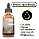 max-absorption-biotin-liquid-drops-10000-3.jpg