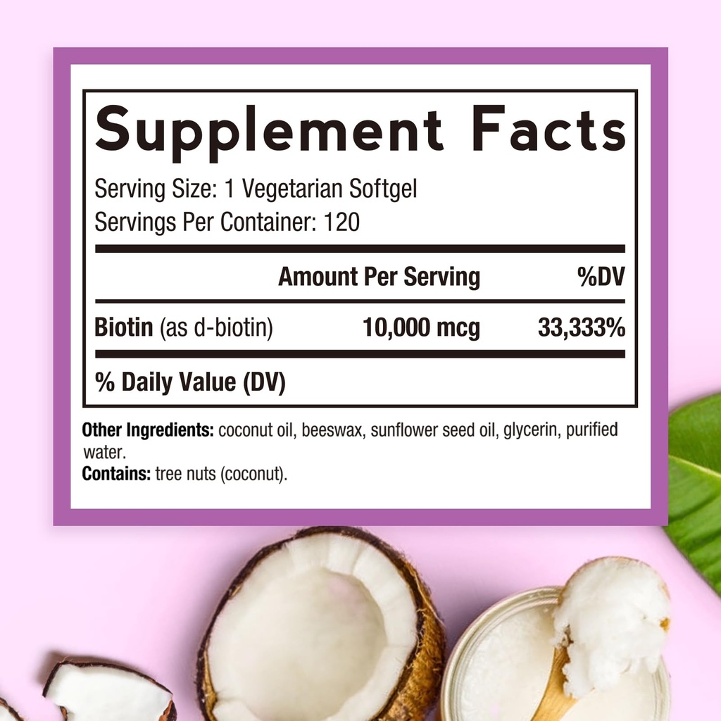 doctor-s-recipes-biotin-10-000-mcg-hair--2.jpg
