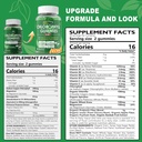 chlorophyll-gummies-super-green-18-in-1--2.jpg