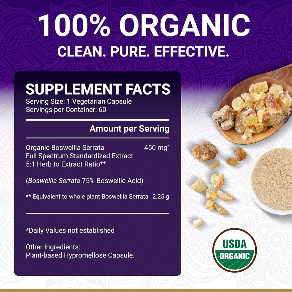 true-veda-active-bundle-usda-organic-mul-4.jpg