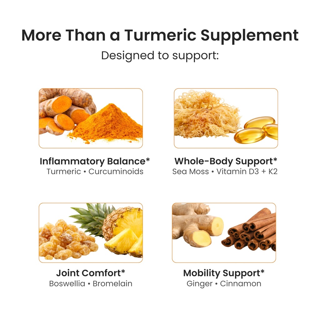 turmeric-curcumin-16-in-1-for-inflammati-6.jpg