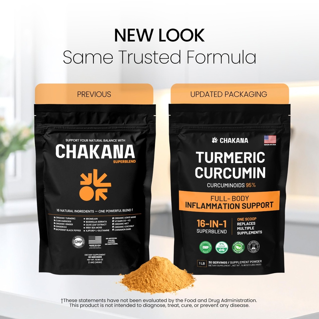 turmeric-curcumin-16-in-1-for-inflammati-2.jpg